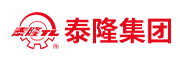 江蘇泰隆減速機(jī)（集團(tuán)）股份有限公司