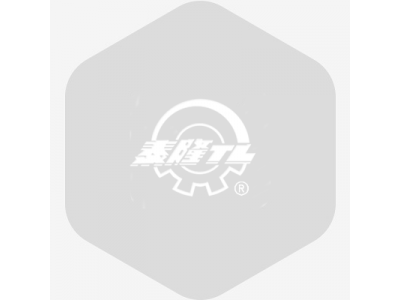 QSH起重機(jī)用三環(huán)減速機(jī)